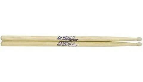 ProMark LA5AN L.A. Special 5A Барабанные палочки, LA5AN