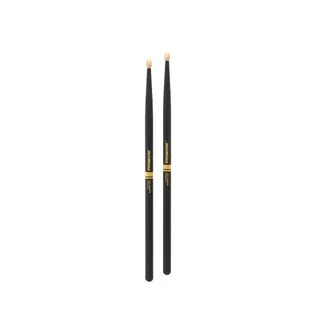 ProMark R5AAG Rebound ActiveGrip 5A Барабанные пал R5AAG