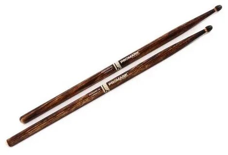 ProMark R5AFG FireGrain Rebound 5A Барабанные пало R5AFG
