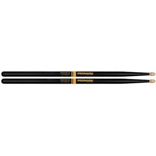 ProMark R5BAGC Rebound ActiveGrip 5B Барабанные па R5BAGC