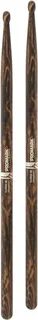 ProMark TX2BW-FG FireGrain Classic 2B Барабанные п TX2BW-FG