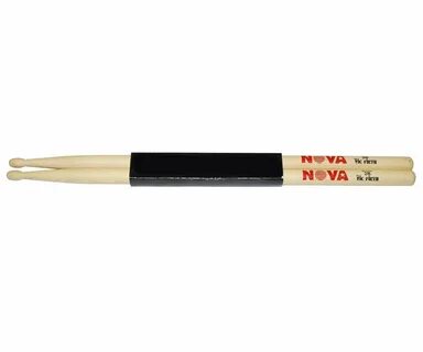 Vic Firth N2B Nova, барабанные палочки N2B