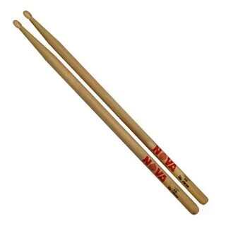 Vic Firth N5A Nova барабанные палочки N5A