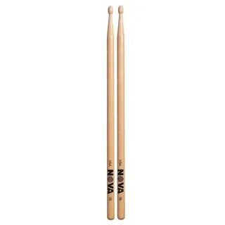 Vic Firth N5B Nova барабанные палочки N5B