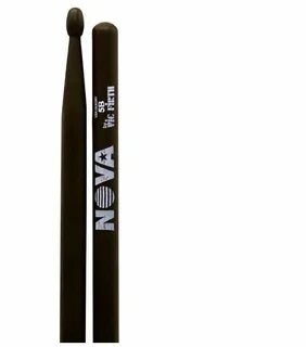 Vic Firth N5BB Nova барабанные палочки N5BB