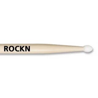 Vic Firth NRockN, барабанные палочки NROCKN