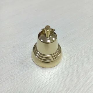 Валдайские колокольчики KVP5 Колокольчик Валдайски KVP5