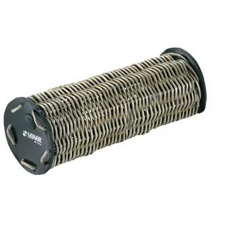 Sonor 90615400 Tube Caxixi LTC-L Шейкер, плетеный, LTCL