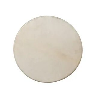 Sela SESHD20G Shaman Drum Бубен 20", кожа козы, Ра SESHD20G