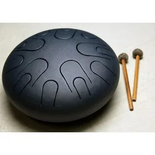Pangooda Drums PNG-SIMF-30MM Глюкофон со сдвоенным PNG-SIMF-30MM