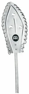 Meinl KES-01 Кессинг для джембе, KES-01