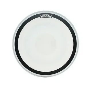 Aquarian IMPII20 Impact II, пластик IMPII20