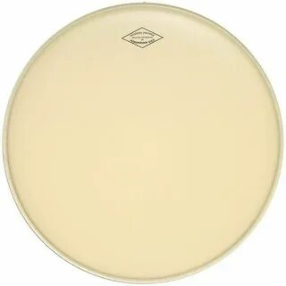 Aquarian VINTAGE MODERN MOTC-K22 Пластик для бараб MOTC-K22