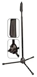 Soundking DD128 Микрофонная стойка прямая, DD128