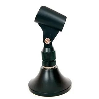Soundking DE051 Микрофонная стойка, настольная, DE051