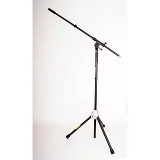 Soundking SD005 Стойка для микрофона, SD005