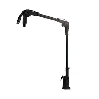 Soundking SD146 Стойка для микрофона, настольная, SD146