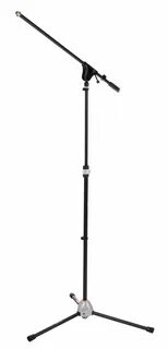 Soundking SD215 Стойка для микрофона, журавль, Без SD215