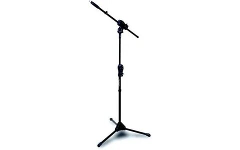 Stay 216-STAY Giraffe Tripod Микрофонная стойка жу 216-STAY