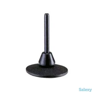 ZZ-Stands DPS-C040 компактная подставка под флейту DPSC040