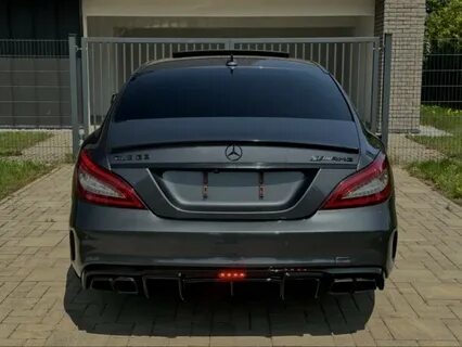 CLS Venezia Sign square Luxeon I 350mA Coldwhite, A009622