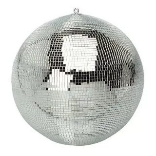 Xline Mirror Ball-20 (MB-008) шар зеркальный, диам MB008