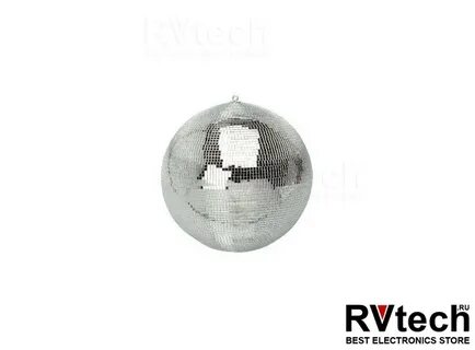 Xline Mirror Ball-30 (MB-12) Шар зеркальный, диаме MB-12