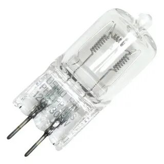 Galaxy Light JCD 120V*300W Лампа