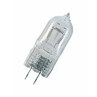 Galaxy Light JCD 230V*300W/Лампа
