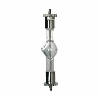 Jenbo MHK 575W лампа газоразрядная 575 Вт MHK575W