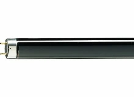 Philips TLD 36W/08 G13 365нм Blacklight Лампа ульт TLD 36W/08