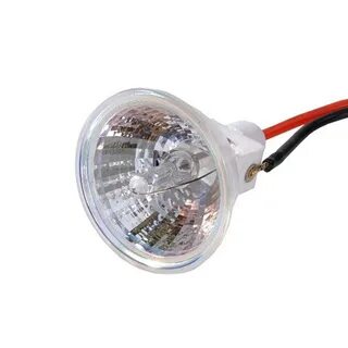 XENPOW HID150 лампа галогеновая HID150
