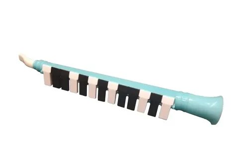 Мелодика детская SWAN SW13J диатоническая, с мундш SWAN SW13J