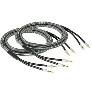 Goldkabel Solid 400, акустический кабель G400