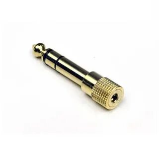 Invotone AD150G - переходник mini jack(3,25 mm) <> AD150G