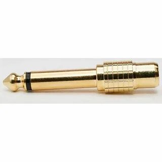 SHNOOR SA-RCF/P2-G Переходник (разъем переходной), SA-RCF/P2-G