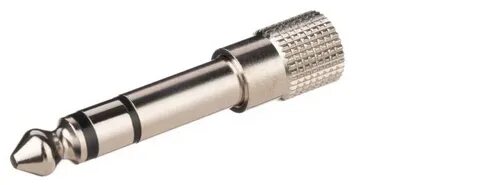 Soundking CC309-1 Переходник (разъем переходной) 6 CC309-1