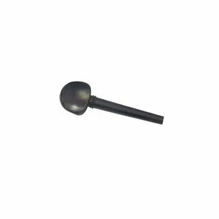 WBO CP01E-3/4 Колок для виолончели, швейцарская мо CP01E-3/4