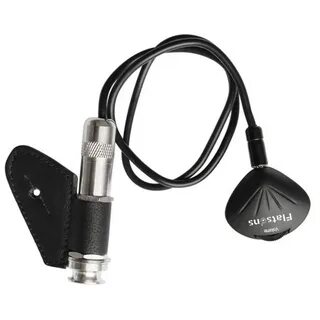 Skysonic FP-11 Гитарный звукосниматель, 1 датчик, FP-11