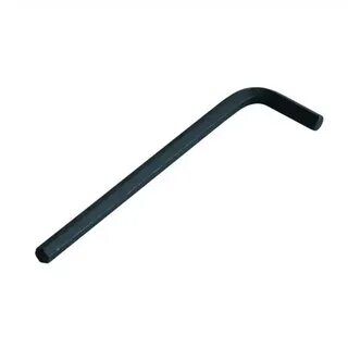 PARTS TR002 Ключ шестигранный д/регулировки брид TR002