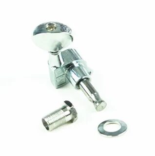 Alice AE-016R Правый одиночный колок AE016R