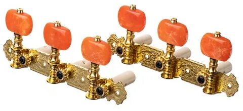 Alice AO-020B2P Комплект колковой механики на план AO-020B2P