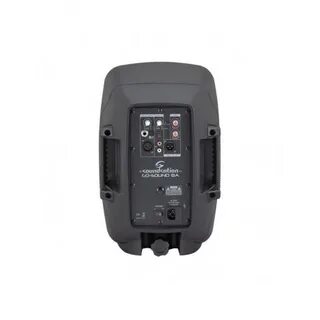 Soundsation Go-Sound-10A (L480L) Акустическая сист Go-Sound-10A