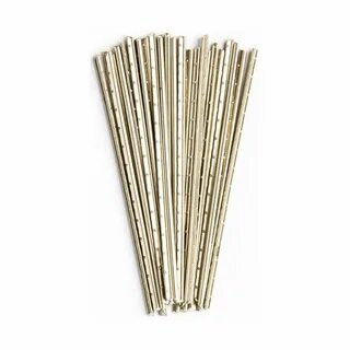 Dunlop 6S6100  лады для гитары (24шт.), 2,79/1,4 6S6100