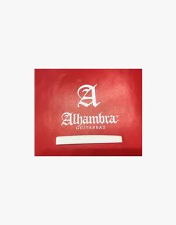 Alhambra 9.658 Порожек нижний для классической гит 9.658