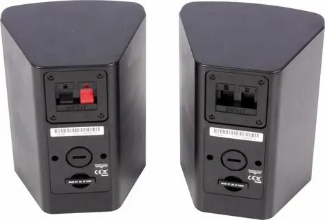 JBL CONTROL 23T WH трансформаторная версия ( белый 23TWH