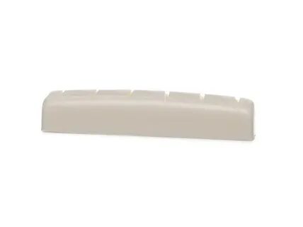 Hosco NT-4734 Верхний порожек для акустической гит NT-4734