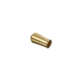 Hosco TBS-340I Ручка переключателя, латунь, TBS-340I