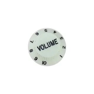 Musiclily MX1563MG-2MX1564MG Комплект ручек потенц MX1563MG-2MX1564MG