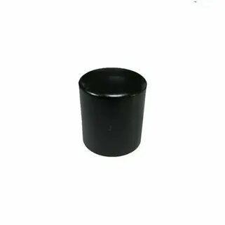 PARTS KKN01BK Ручка аллюминий д/эл. гит., D=16.2 м KKN01BK